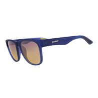 Okulary BFGs Electric Beluga Boogaloo