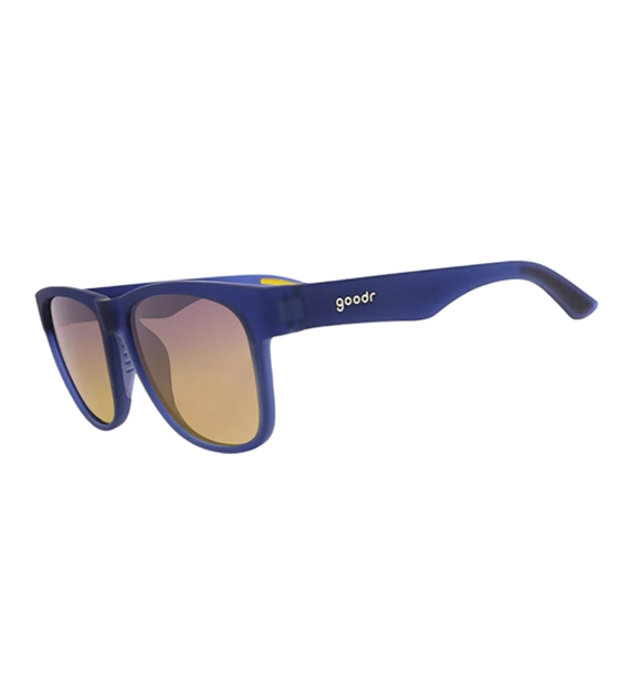 Okulary BFGs Electric Beluga Boogaloo