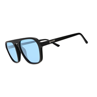 Okulary Retro G Undercover Stunt Double