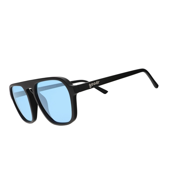 Okulary Retro G Undercover Stunt Double