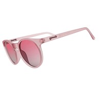 Okulary Circle Gs Mauve Mood Board