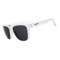 Okulary OGs Just Add Googly Eyes