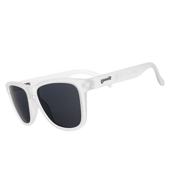 Okulary OGs Just Add Googly Eyes