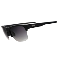 Okulary Flex G That New Asphalt Smell