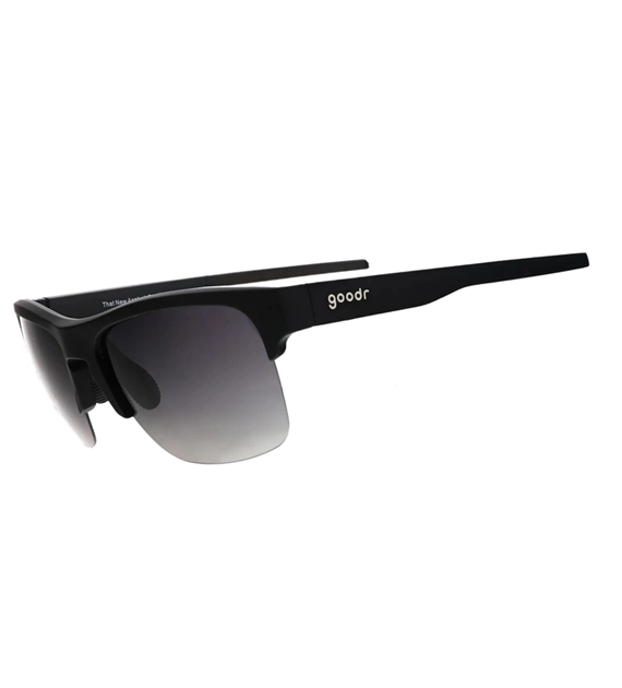 Okulary Flex G That New Asphalt Smell