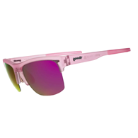 Okulary Flex G All Shrimp Cleanse