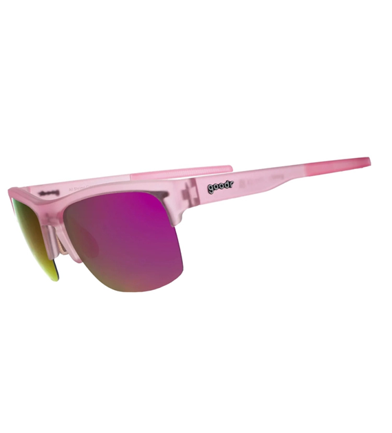 Okulary Flex G All Shrimp Cleanse