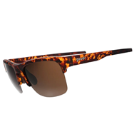 Okulary Flex G Country Club Crasher