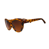 Okulary Glam G The Catwalks Meow
