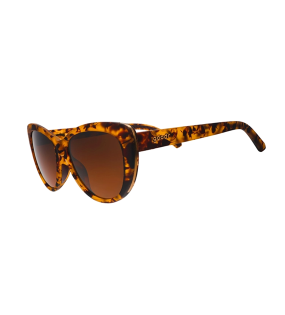 Okulary Glam G The Catwalks Meow