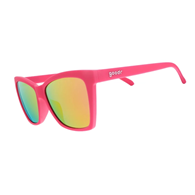 Okulary Pop G Approaching Cult Status