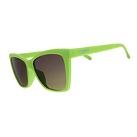 Okulary Pop G Born To Be Envied