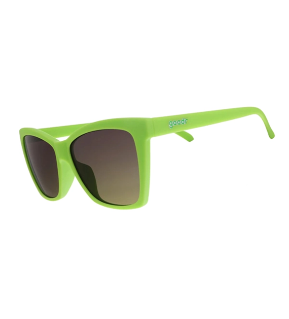 Okulary Pop G Born To Be Envied