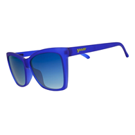 Okulary Pop G Pop Art Prodigy