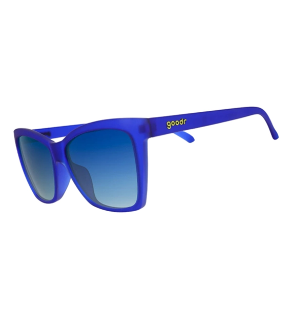 Okulary Pop G Pop Art Prodigy