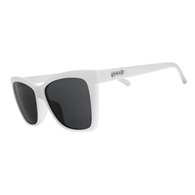 Okulary Pop G The Mod One Out