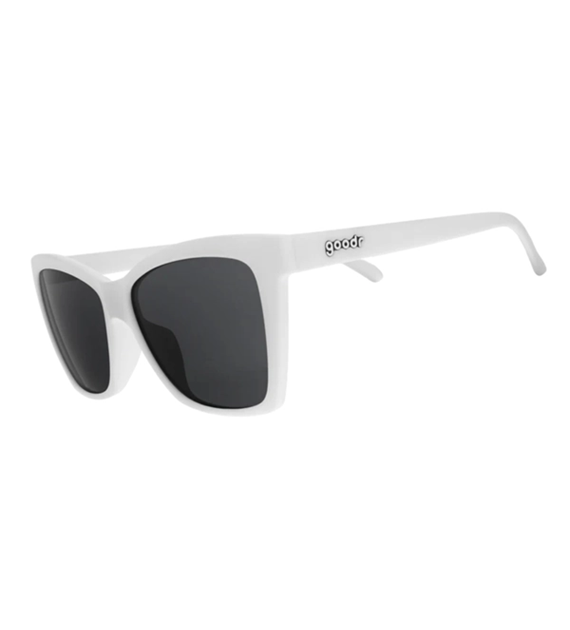 Okulary Pop G The Mod One Out
