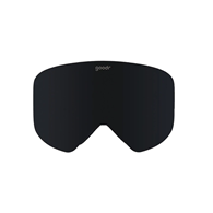 Okulary Snow G Apres All Day
