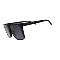 Okulary Fly G Fashion Week Dropout