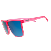 Okulary Fly G Entourage Sold Separately