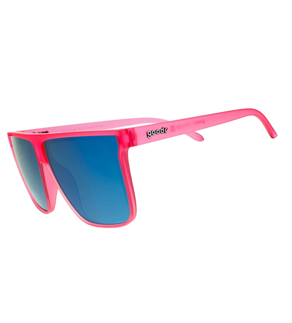 Okulary Fly G Entourage Sold Separately