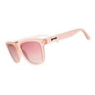 Okulary OG Don’t Make Me Blush
