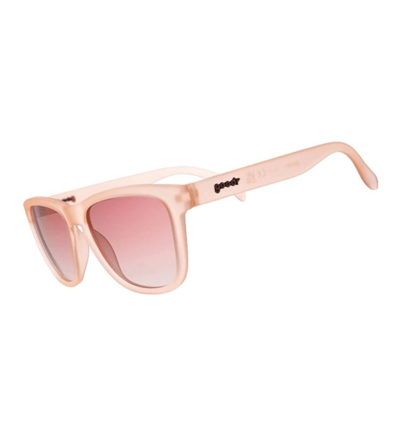 Okulary OG Don’t Make Me Blush