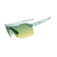 Okulary Bolt G The Tingle Means It's Working