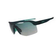 Okulary Bolt G Electric Zen Machine