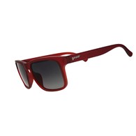 Okulary Grand G Blood Moon Barbecue