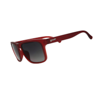 Okulary Grand G Blood Moon Barbecue