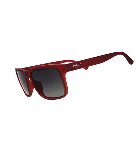 Okulary Grand G Blood Moon Barbecue