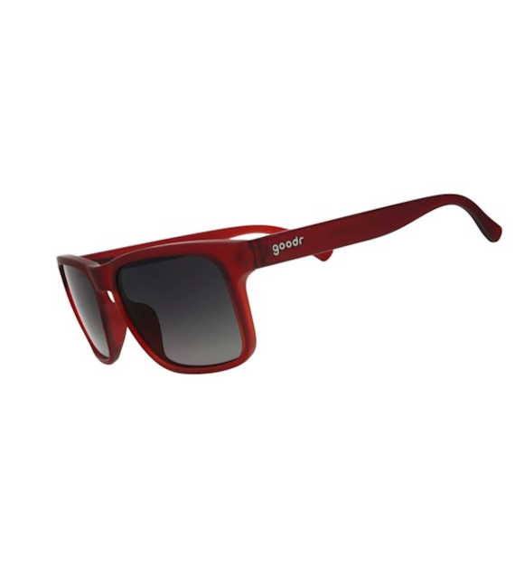 Okulary Grand G Blood Moon Barbecue