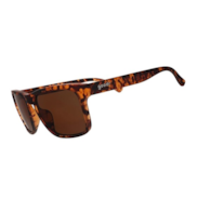 Okulary Grand G Certified Pet Psychic