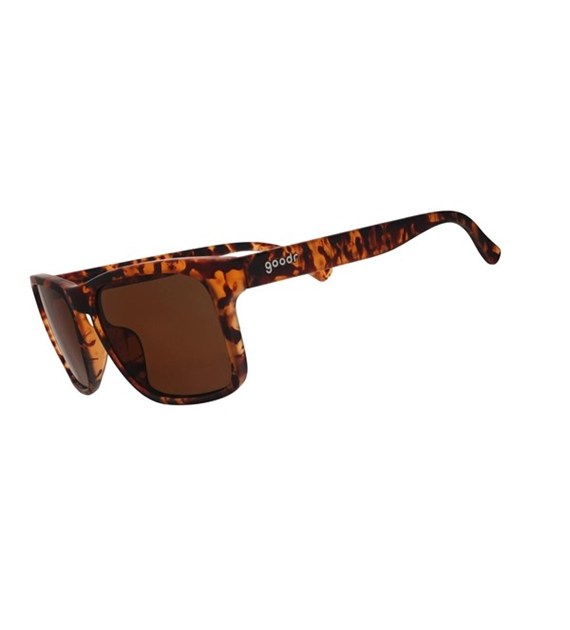 Okulary Grand G Certified Pet Psychic