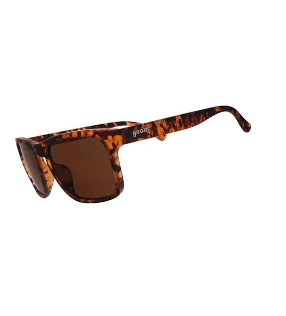 Okulary Grand G Certified Pet Psychic