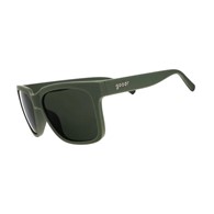 Okulary Tidal G Lazy River Royalty