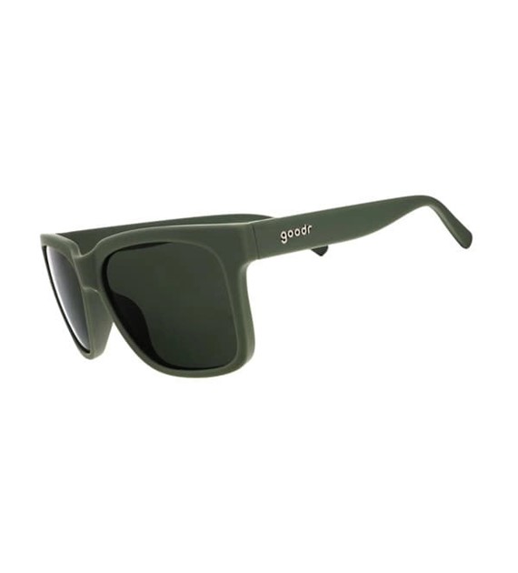 Okulary Tidal G Lazy River Royalty