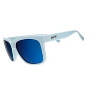 Okulary Tidal G Sea Foam Party Favor