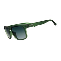 Okulary Grand G Emerald City Timeshare