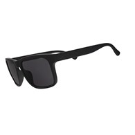 Okulary Grand G Grim Reaper's Spring Fling