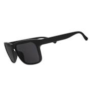 Okulary Grand G Grim Reaper's Spring Fling