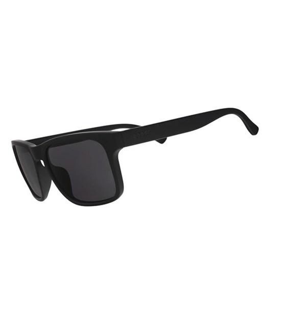 Okulary Grand G Grim Reaper's Spring Fling