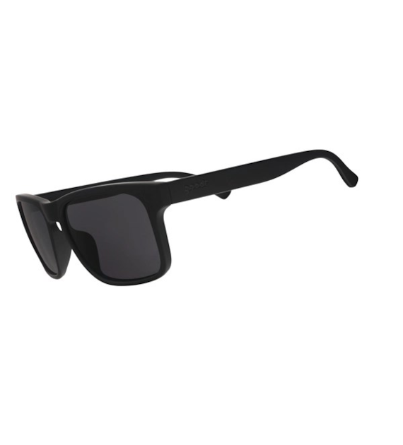 Okulary Grand G Grim Reaper's Spring Fling