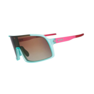 Okulary  Astro G Speak of the Daredevil