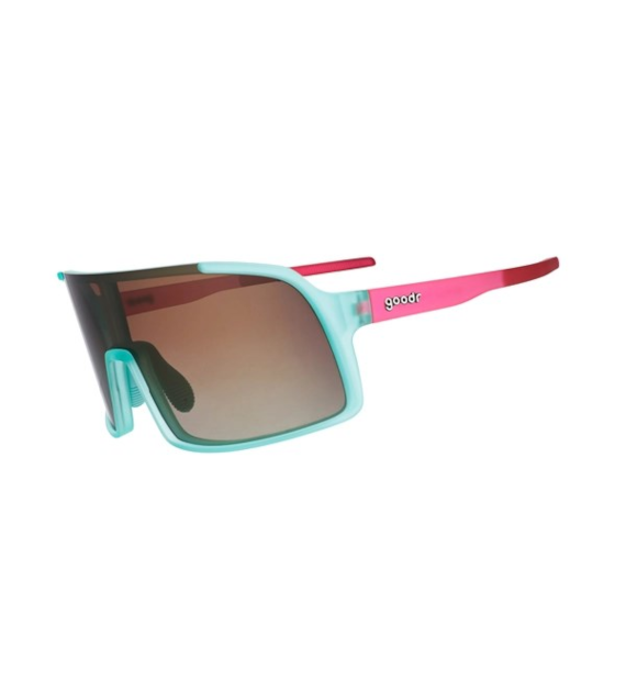 Okulary  Astro G Speak of the Daredevil