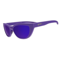 Okulary Cheetah G Panther's Power Hour