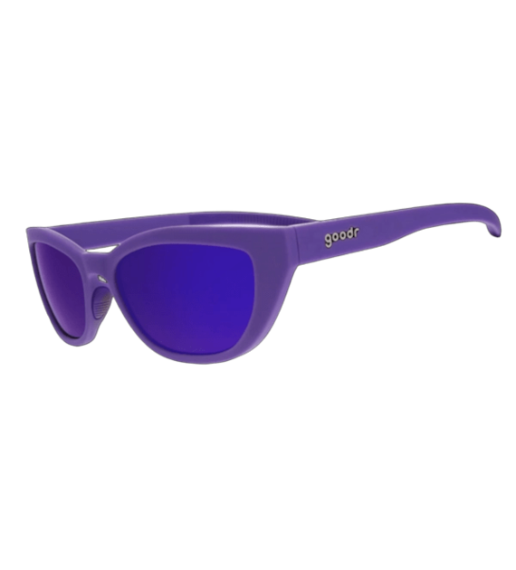 Okulary Cheetah G Panther's Power Hour