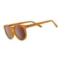 Okulary Circle Gs Bodhis Ultimate Ride