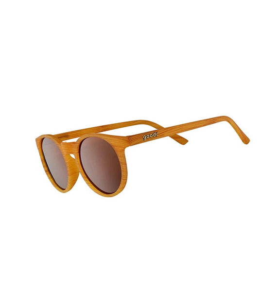 Okulary Circle Gs Bodhis Ultimate Ride